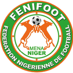 Niger