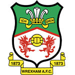 Wrexham