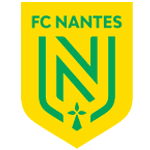 FC Nantes