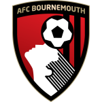 Bournemouth AFC