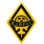 FC Kairat Almaty