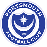 Portsmouth