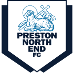 Preston North End