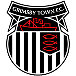 Grimsby Town