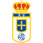 Real Oviedo