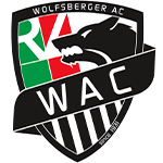 Wolfsberger AC