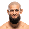 Khamzat Chimaev