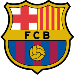 FC Barcelona
