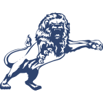 Millwall