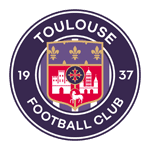 Toulouse FC
