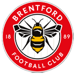 Brentford