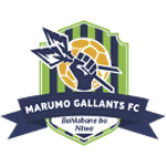 Marumo Gallants FC