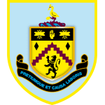 Burnley