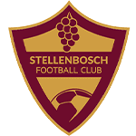 Stellenbosch FC