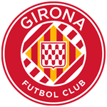 Girona FC