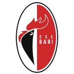 Bari