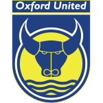 Oxford United