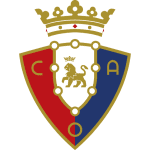 CA Osasuna