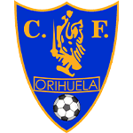 Orihuela CF