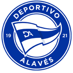 Deportivo Alavés