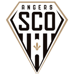 Angers SCO