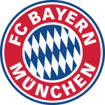 FC Bayern Munich