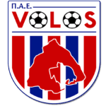Volos NPS