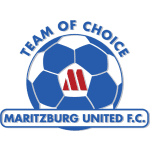 Maritzburg United