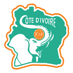 Cote d'Ivoire