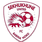 Sekhukhune United
