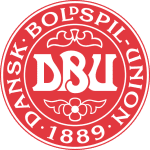 Denmark