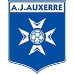 AJ Auxerre