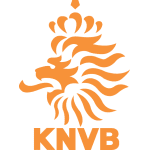 Netherlands