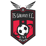 TS Galaxy