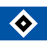 Hamburger SV