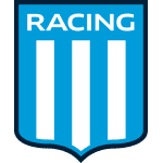 Racing Club de Avellaneda