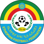 Ethiopia