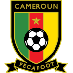 Cameroon