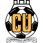 Cambridge United