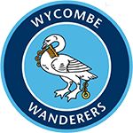 Wycombe Wanderers