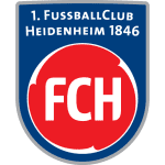 1. FC Heidenheim 1846