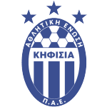 AE Kifisias