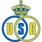 Union Saint-Gilloise