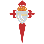 RC Celta
