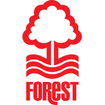 Nottingham Forest
