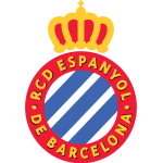 RCD Espanyol de Barcelona