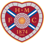 Heart of Midlothian