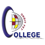 Orbit College