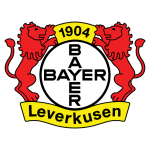Bayer 04 Leverkusen