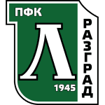 Ludogorets Razgrad